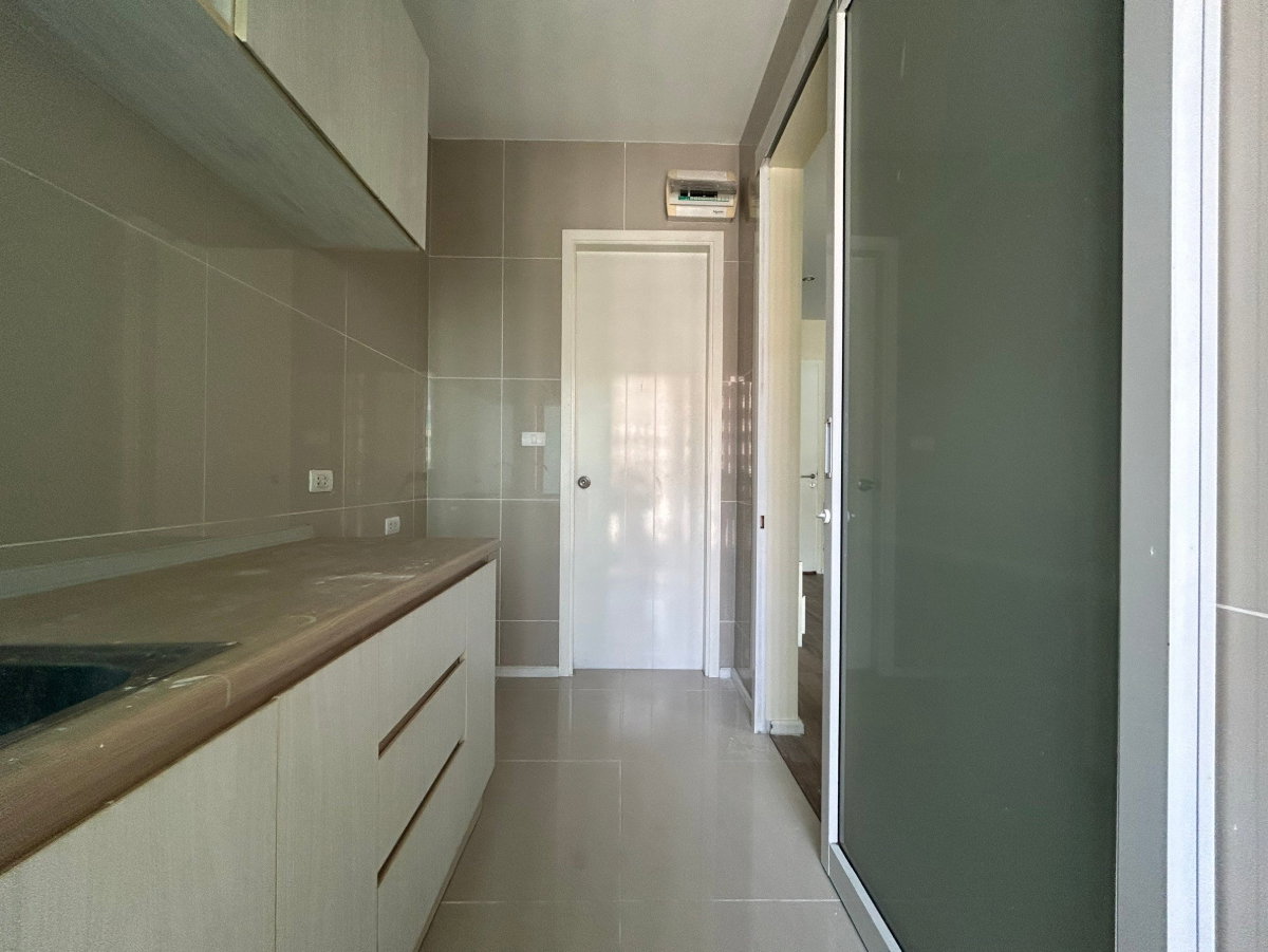 รูป BD 12959 : แฮปปี้ คอนโด ลาดพร้าว 101 - รูปที่ 11/14