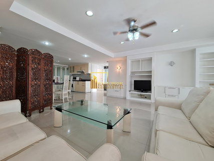รูปภาพ Las Colinas | 3 Bedroom Property in Central Location - BR6292CD