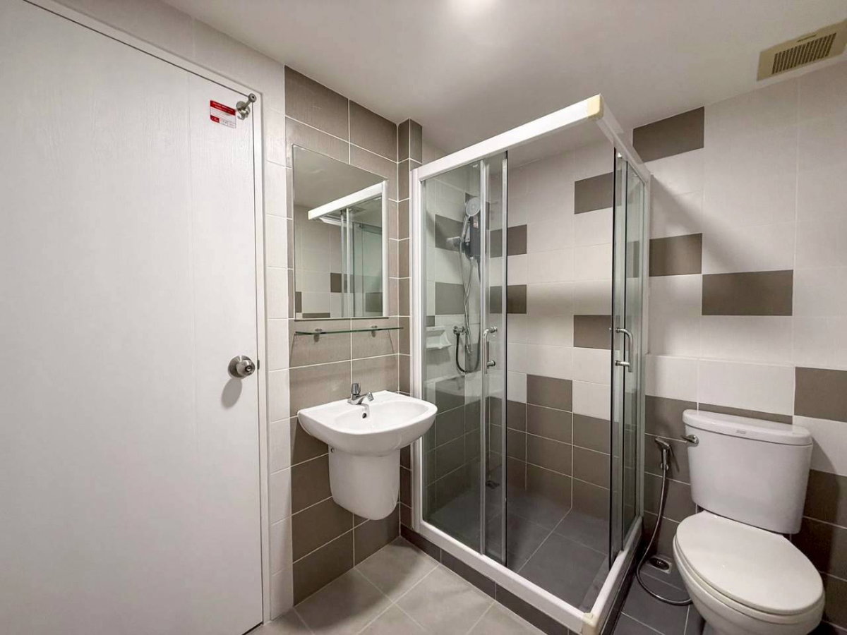 picture Zcape 3 Condominium For Sell WR-04349 - 10/15