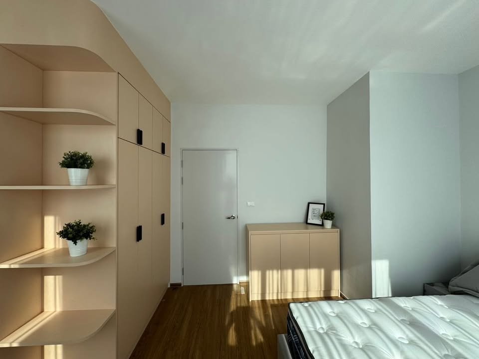 รูป เช่าบ้าน Pleno Sukhumvit-Bangna 2/พลีโน่ สุขุมวิท-บางนา 2 (E6809039) ID Line : @baan88 - รูปที่ 9/12