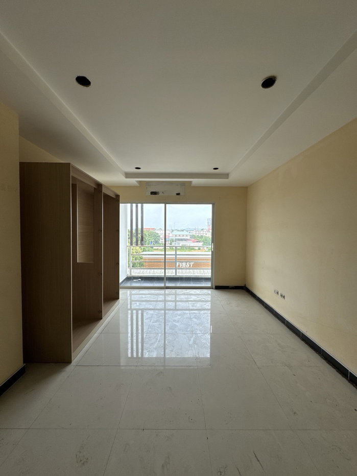 รูป BB 5463 : บีช แอนด์ เม้าท์เท้น คอนโดมิเนียม 4 - รูปที่ 8/13