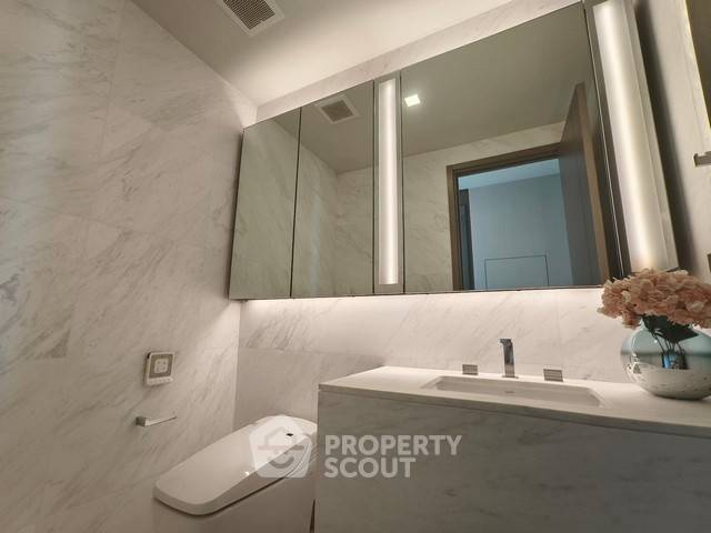 รูป คอนโด 2-ห้องนอน ที่ เดอะ โมนูเมนต์ ทองหล่อ ใกล้ ทองหล่อ (ID 2067682) - รูปที่ 11/12