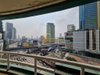 listing thumbnail image 10