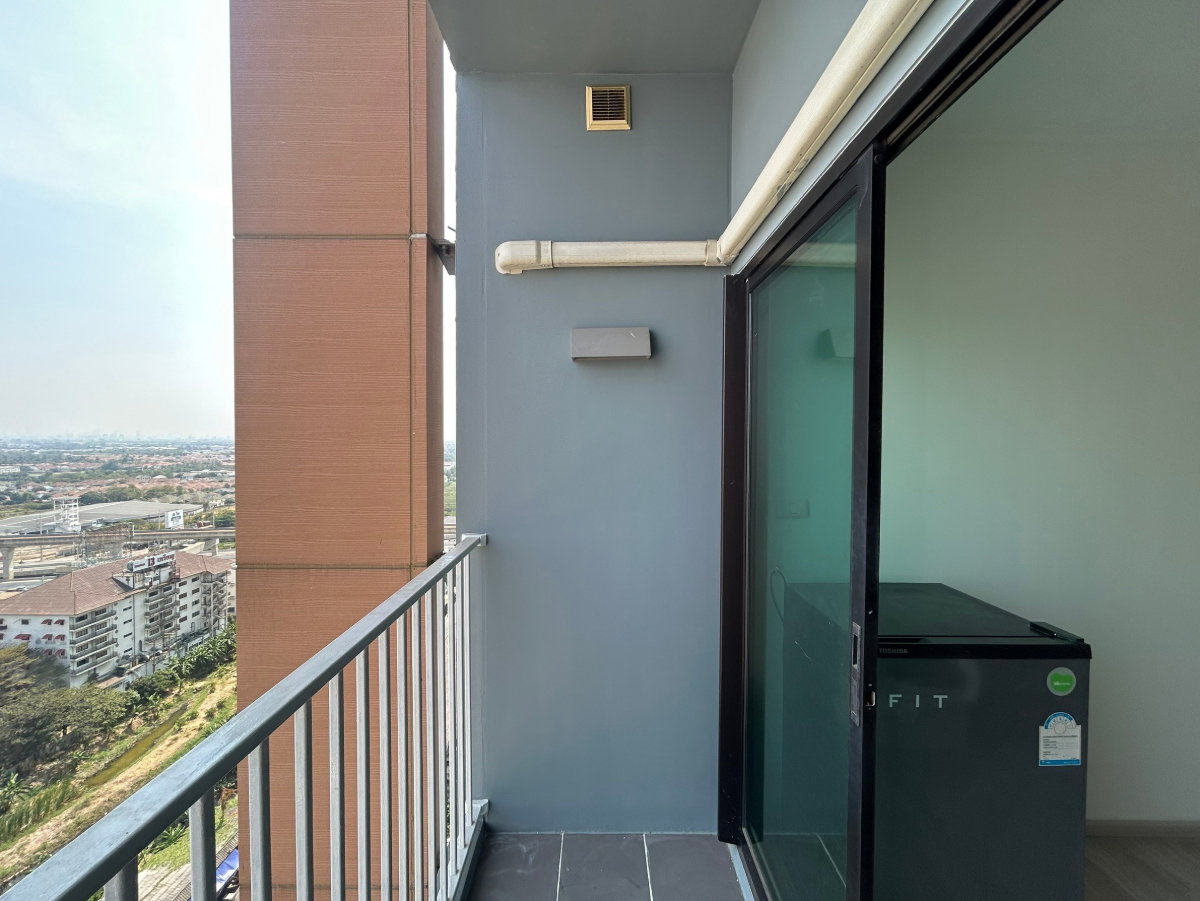 รูป BG 3456 : พลัม เซ็นทรัล สเตชั่น - รูปที่ 12/33