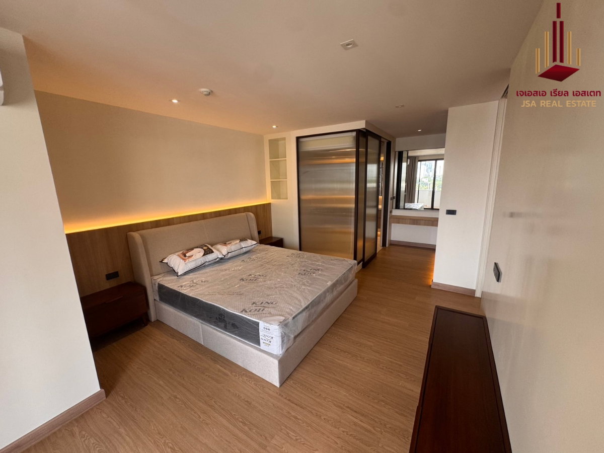 รูป ✨ ให้เช่า เลค อเวนิว ✨ ราคา 55,000 บาท/เดือน - รูปที่ 6/8