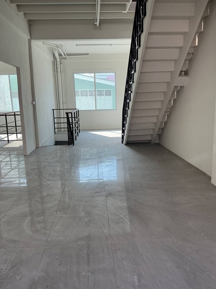 รูป WS6906 🔥 Rare Item! Home Office + Warehouse ใจกลางสุขุมวิท 36 ใกล้ทองหล่อ 🔥เช่าเพียง 280,000 บาท/เดือน - รูปที่ 15/33
