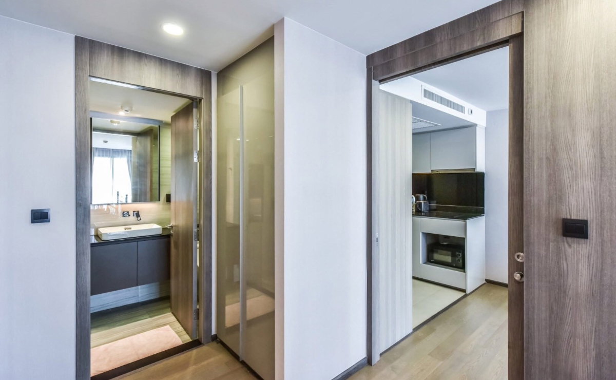 picture Klass Siam - 5/12