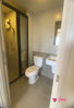 listing thumbnail image 17