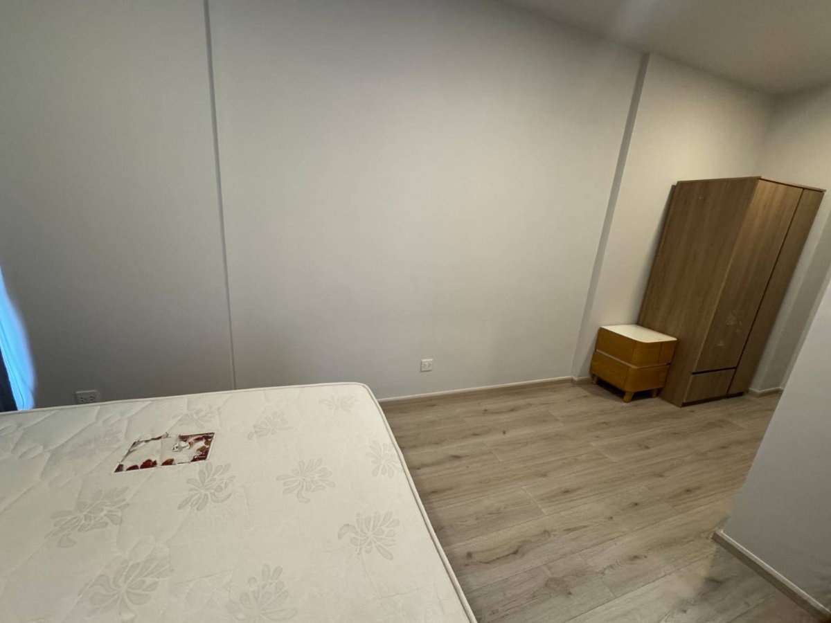 picture Condo For Rent!!Metris Ladprao - 8/11