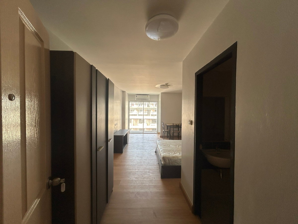 รูป BCN      2206   :   บี   คอนโด	 - รูปที่ 19/26