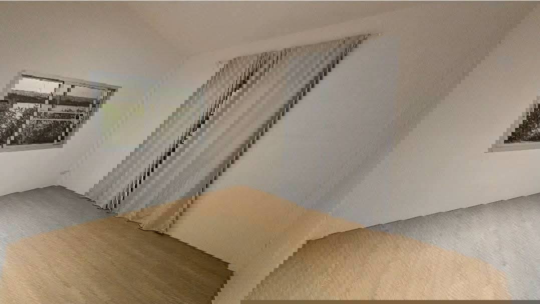 รูป WS6915 🔥 บ้านเดี่ยวให้เช่า เสนานิคม – ลาดปลาเค้า พื้นที่กว้าง อยู่สบาย ทำ Home Office ได้ เพียง 29,000 บาท/เดือน - รูปที่ 15/18