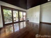 listing thumbnail image 55