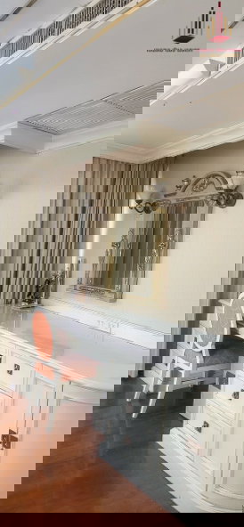 รูป ✨ ให้เช่า ลาส โคลินาส ✨ ราคา 65,000 บาท/เดือน - รูปที่ 5/9