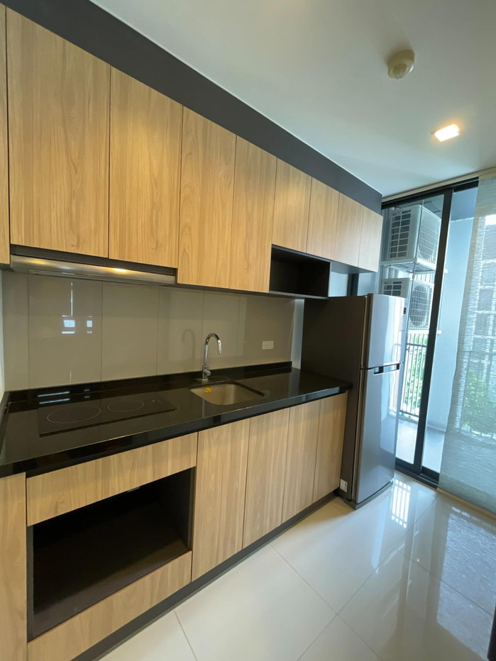 รูป ✨ ขาย Condo Hasu Haus ติด BTS อ่อนนุช ,โรงเรียนนานาชาติ Bangkok Prep ✨ - รูปที่ 13/27