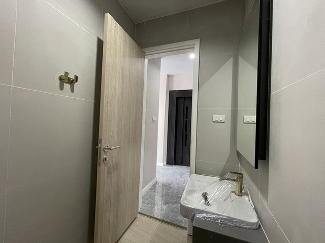 รูป HR3340 FOR RENT Ultra-Luxury House @Sage Thonglor 25 บ้านเดี่ยว 4.5 ชั้น ระดับพรีเมียม พร้อมลิฟต์ส่วนตัวและสระว่ายน้ำใจกลางทองหล่อ - รูปที่ 37/46
