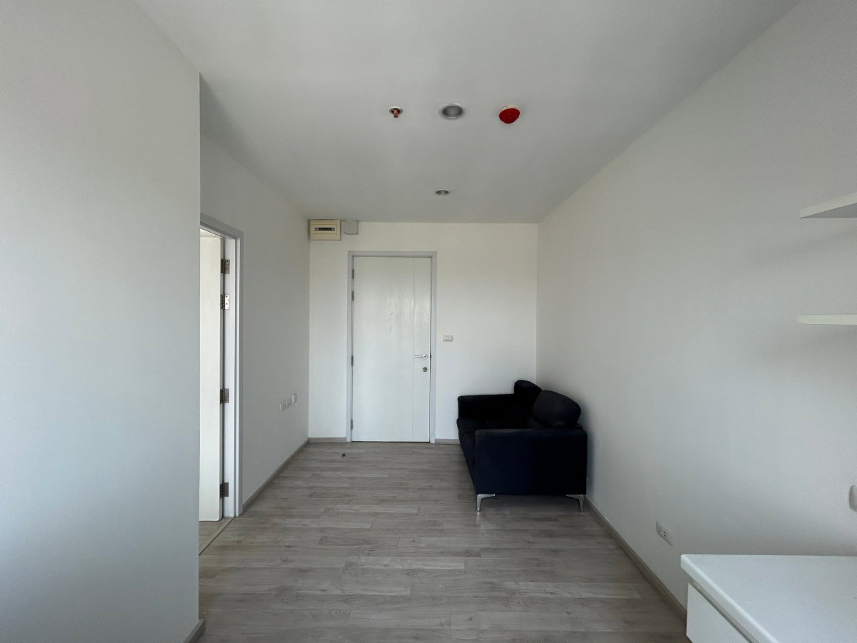 รูป BG 3456 : พลัม เซ็นทรัล สเตชั่น - รูปที่ 16/33