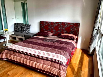 Condos for rent BTS Asok : 🔥🔥🔥 FOR RENT condo , 15 Sukhumvit Residences , BTS-Nana , Khlong Toei Nuea , Watthana , Bangkok , CX-78369 ✅ Live chat with us ADD LINE @connexproperty ✅ 🔥🔥🔥