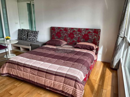รูปภาพ FOR RENT condo , 15 Sukhumvit Residences , BTS-Nana , Khlong Toei Nuea , Watthana , Bangkok , CX-78369 ✅ Live chat with us ADD LINE @connexproperty ✅