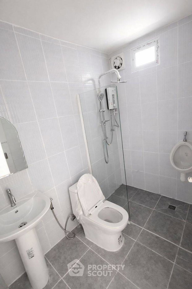 รูป บ้าน 2-ห้องนอน ใน อนุสาวรีย์ (ID 2756870) - รูปที่ 3/5