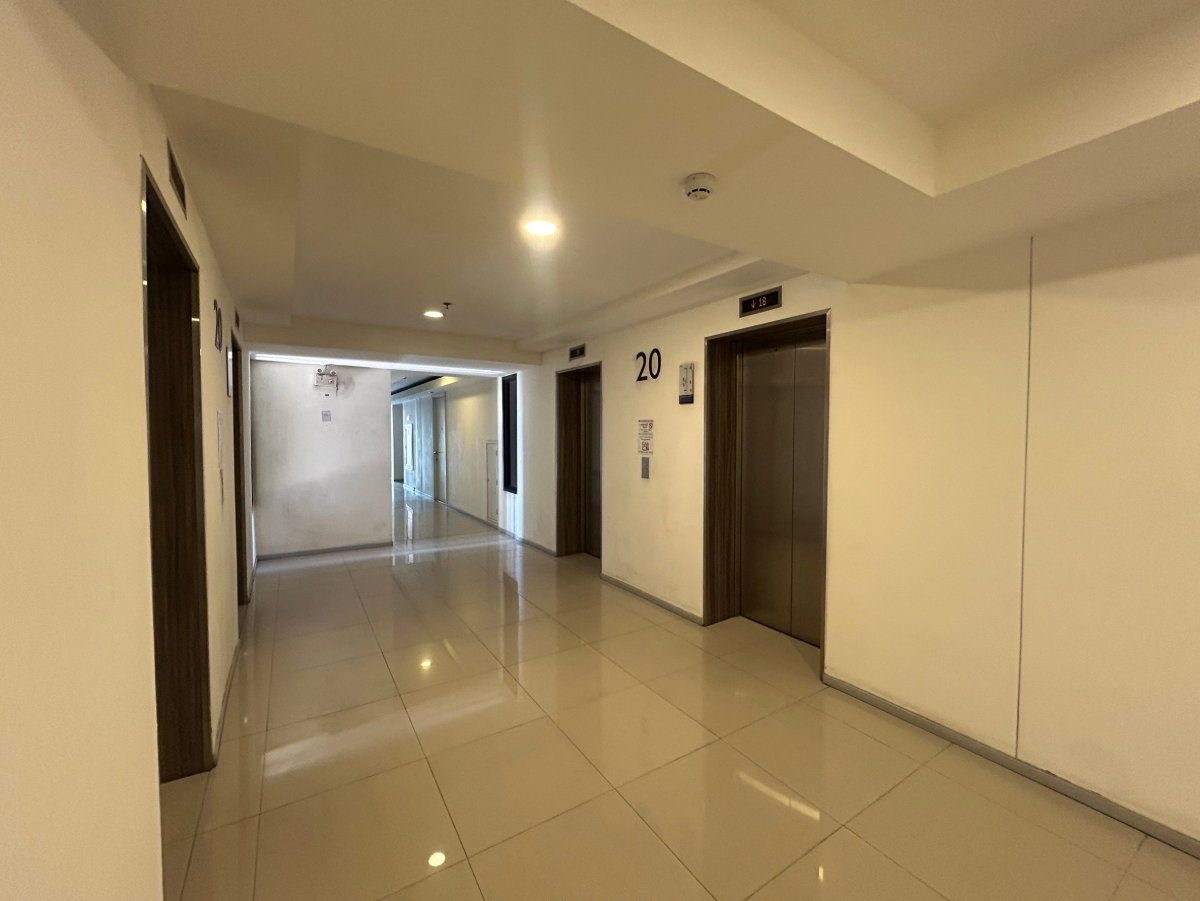 รูป BG 3456 : พลัม เซ็นทรัล สเตชั่น - รูปที่ 4/33