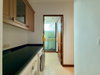 listing thumbnail image 34