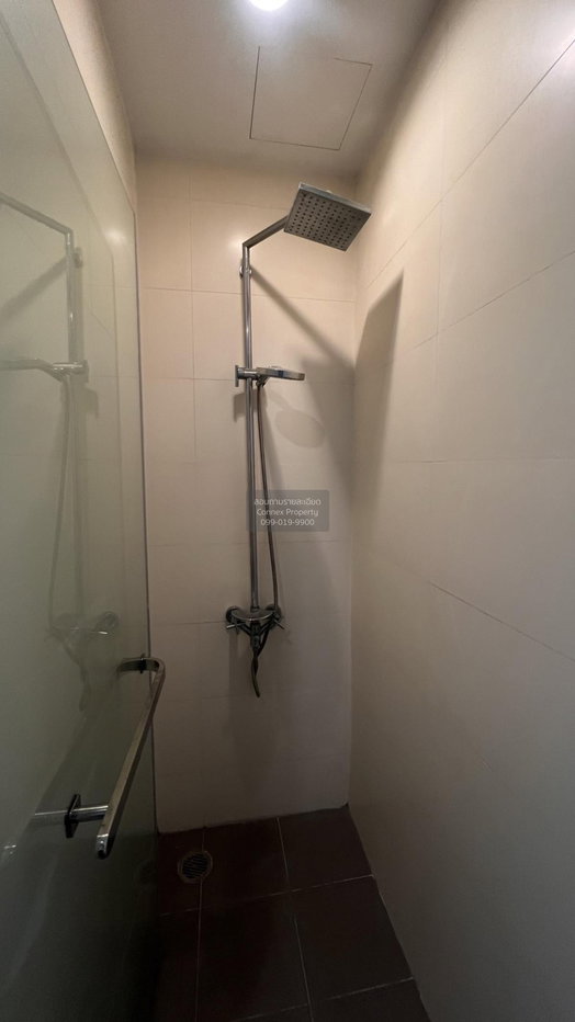 รูป 🔥🔥🔥 เช่าคอนโด  วายน์ สุขุมวิท BTS-พระโขนง พระโขนง เขต คลองเตย กรุงเทพ CX-71974 ✅ ทักไลน์ @connexproperty ตอบทันที ทีมงานมืออาชีพ ✅ 🔥🔥🔥 - รูปที่ 6/6