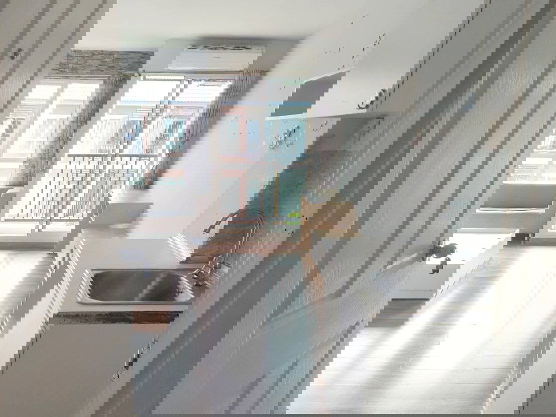 รูป AT  1713   :     ไมอามี่ บางปู - รูปที่ 7/39