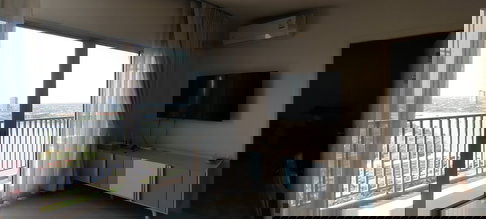 ✨ให้เช่าคอนโดแมเนอร์ สนามบินน้ำ✨ #คอนโดวิวแม่น้ำเจ้าพระยา