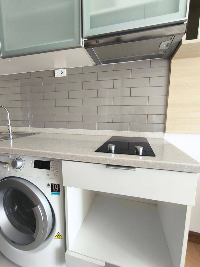 รูป BD 14764 : ดิ แอสตร้า (The Astra) - รูปที่ 43/50