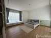listing thumbnail image 22