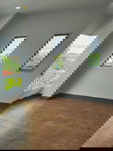 รูป ให้เช่า ทาวน์โฮม 3 ชั้น 3 ห้องนอน ขนาด 36.7 ตรว หมู่บ้านแกรนด์วิลล์ เออร์บานิสท์ เอ็กซ์คลูซีฟ - Grandville Urbanist ลาดพร้าว 101  - รูปที่ 19/24