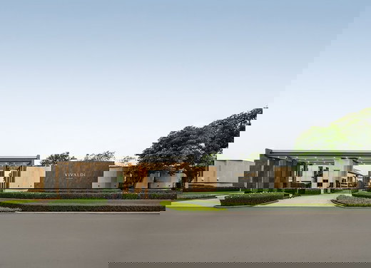 รูป Vivaldi Bangna - รูปที่ 1/23