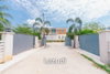 listing thumbnail image 44
