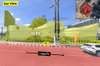 listing thumbnail image 4