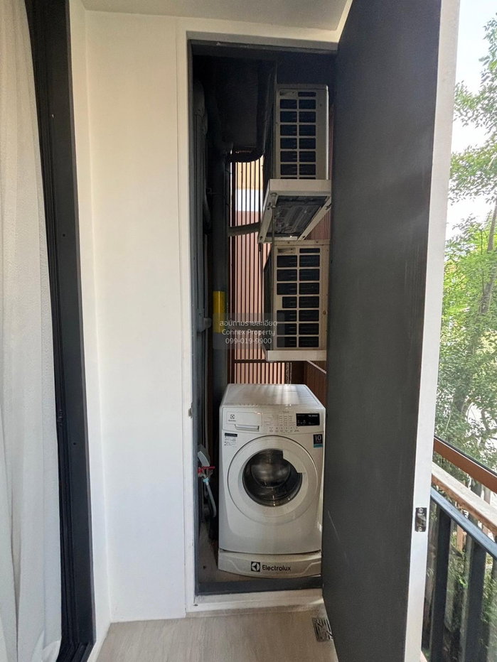 รูป เช่าคอนโด  โมริ เฮาส์ BTS-อ่อนนุช พระโขนงเหนือ เขต วัฒนา กรุงเทพ CX-62813 ✅ ทักไลน์ @connexproperty ตอบทันที ทีมงานมืออาชีพ ✅ - รูปที่ 5/7