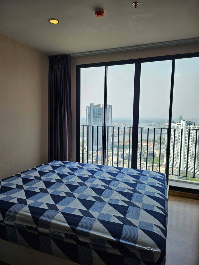 picture *** Condo for rent : The Tree Interchange *** - 1/6