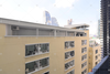 listing thumbnail image 7