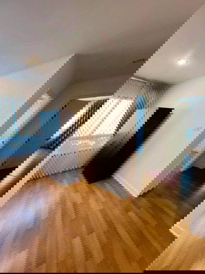 picture ✅ LUPK115 ✅ Line : @p2nproperty - 13/23