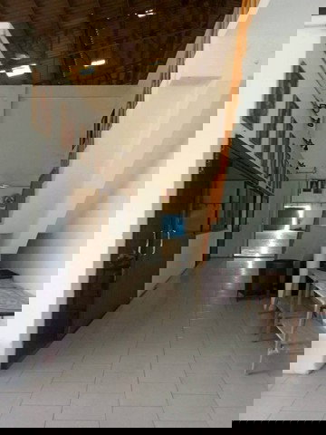 รูป HR3336ให้เช่าโกดังพร้อมสำนักงาน พื้นที่กว้าง 1,100 ตร.ม. ทำเลศักยภาพย่านลาดกระบัง | ใกล้ถนนศรีนครินทร์-ร่มเกล้า (กรุงเทพกรีฑาตัดใหม่) - รูปที่ 4/11