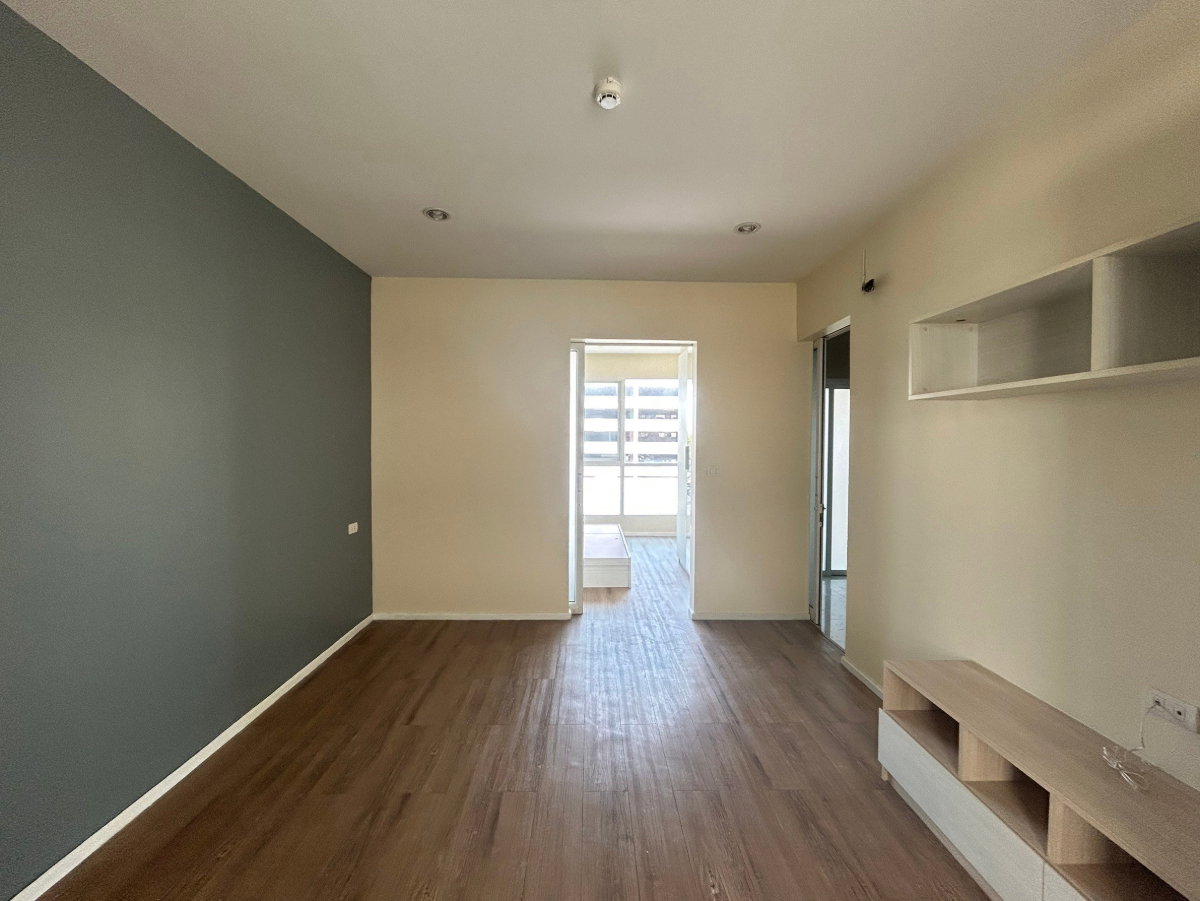 รูป BD 12959 : แฮปปี้ คอนโด ลาดพร้าว 101 - รูปที่ 5/14