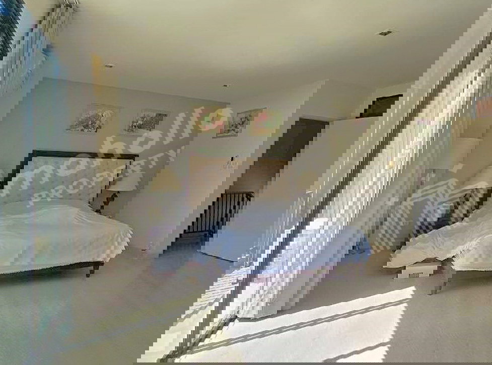 รูป 📢💥🏠 ขายทาวน์เฮ้าท์หัวมุม หลังใหญ่สุดในโครงการ ❗ ราคาพิเศษ ❗ - รูปที่ 15/22