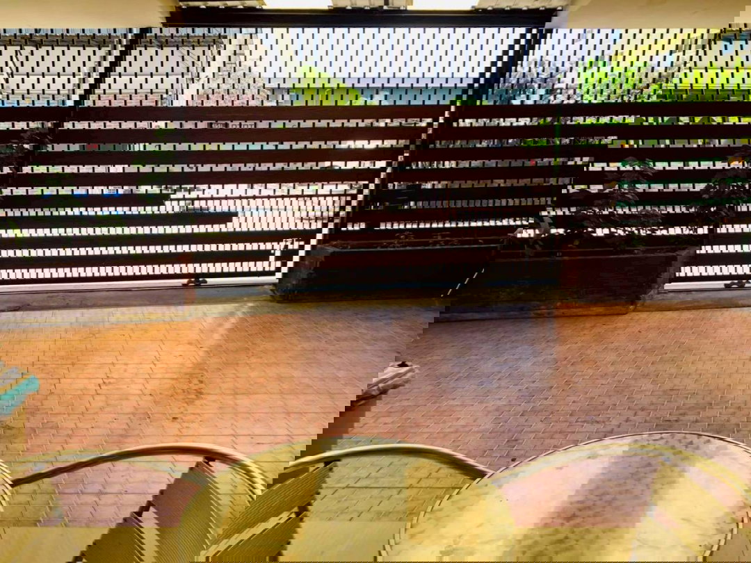 รูป ขายอาคารพาณิชย์ 4 ชั้น 3 คูหา แขวงบางนา เขตพระโขนง กทม. ทำเลทอง - รูปที่ 4/11