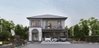 listing thumbnail image 9