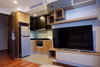 listing thumbnail image 1