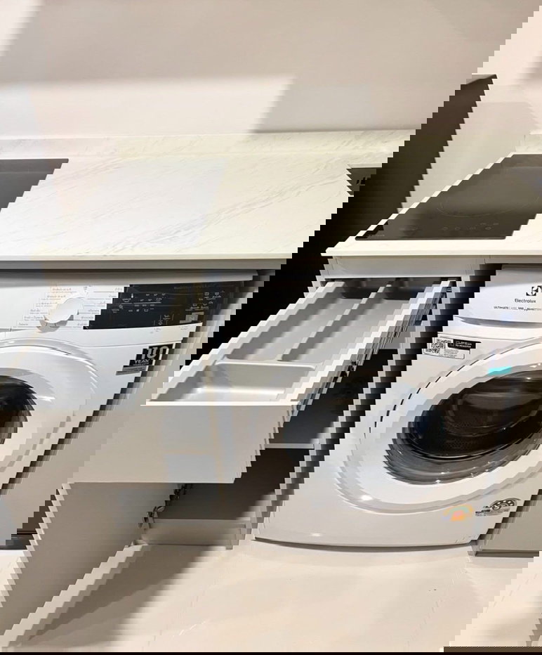 picture SOHO BANGKOK                RATCHADA  - 5/9