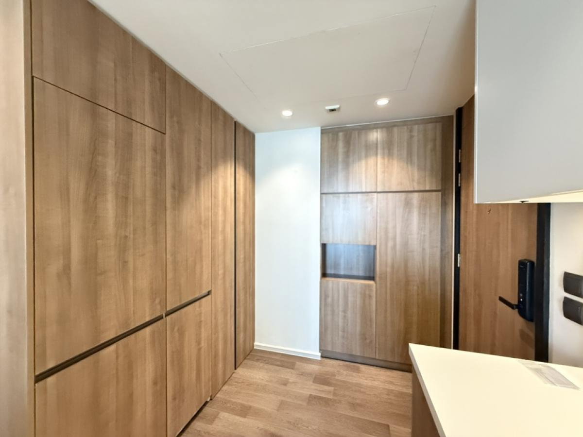 รูป 💥CP-10504💥ว่าง ให้ เช่า มิวนีค สุขุมวิท 23👉แอดไลน์ @accessliving  - รูปที่ 4/10