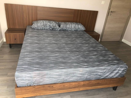 The Room Rama 4【𝐒𝐄𝐋𝐋 & 𝐑𝐄𝐍𝐓】🔥ภาพรวมดูนิ่ง เรียบร้อยแบบมีระดับ🔥 ติดต่อไลน์ไอดี: @hacondo