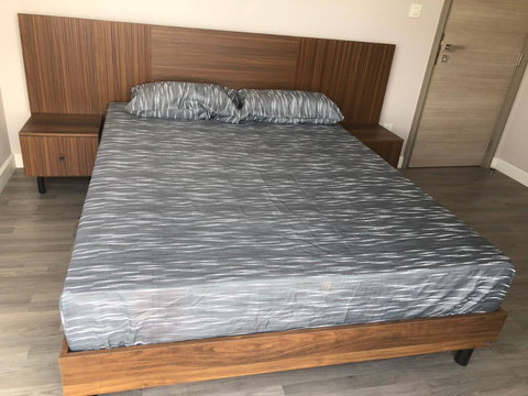 The Room Rama 4【𝐒𝐄𝐋𝐋 & 𝐑𝐄𝐍𝐓】🔥ภาพรวมดูนิ่ง เรียบร้อยแบบมีระดับ🔥 ติดต่อไลน์ไอดี: @hacondo