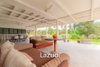 listing thumbnail image 33