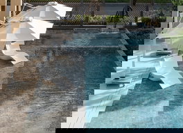 รูป Vivaldi Bangna - รูปที่ 5/23